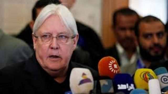 لماذا تركز بريطانيا على الطرف المحايد في اليمن ومن هو ؟
